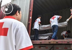 �簲���{ ӡ����Ŀ�u���� �з��o��Ԯ��