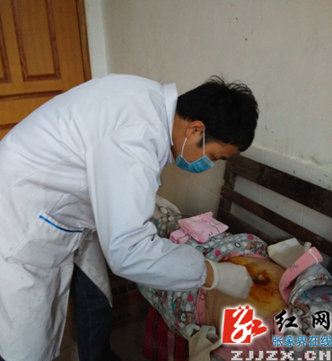 ���´�ӛ���߻��ӡ������l���l��Ժ�ġ������֡�