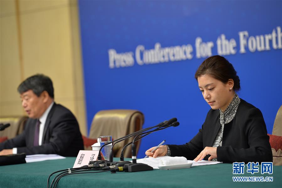 ���ɕ����f��Ͳ����10���ɕ��펽�