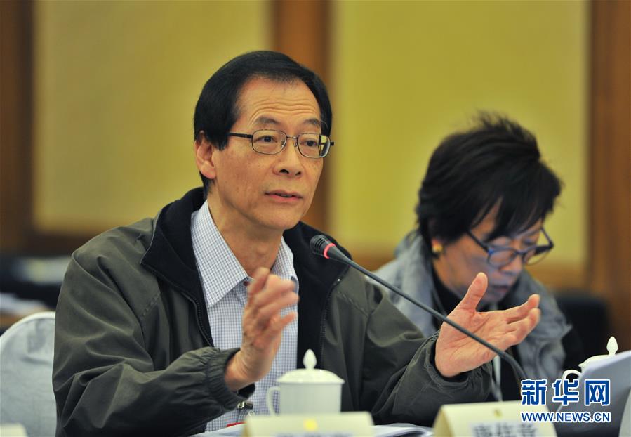 ���ɕ������Z䛣��Ƃ���ί�T�����B��W�������؟�θк���Ҫ