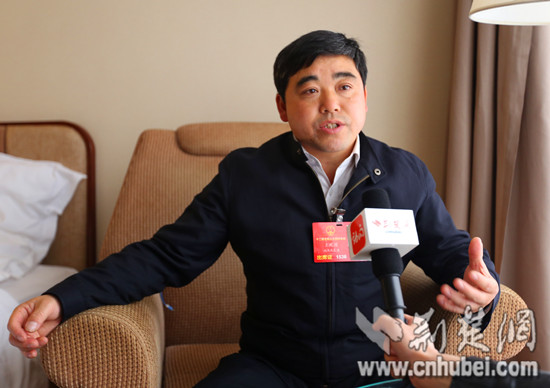 �˴�����������׌�ϰ��տ���Ҋ· ������܇