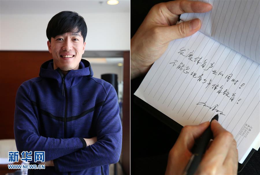 ���ɕ��B�B������1���P���µ�չ��