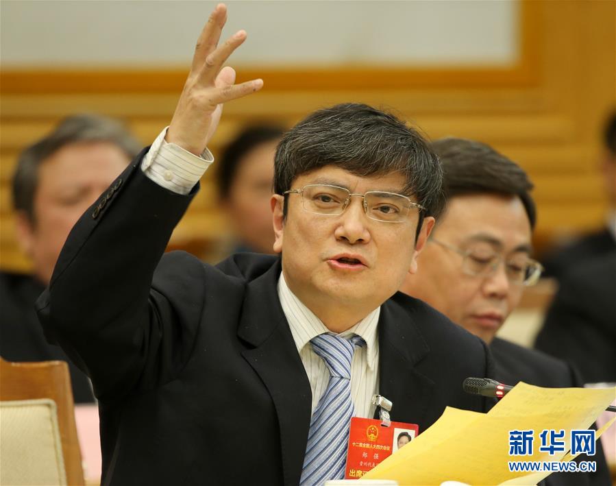 ���ɕ������Z䛣���������У��Ҫ����ؚ��