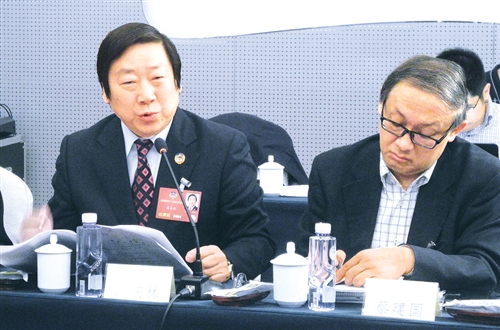 ȫ�����f(xi��)ί�T�ˑc��