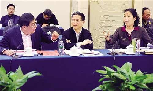 ȫ�����fί�T����ӑՓӋ�����:�o���ĸ�