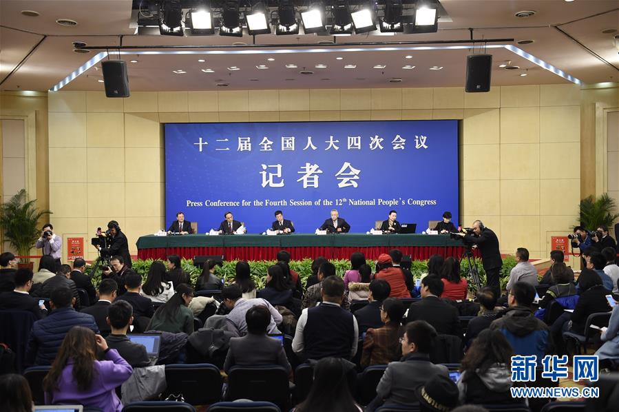 ���ɕ�����1�����˴�����������ӛ�ߕ�