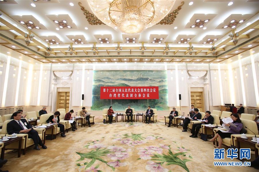 ���ɕ�����1���_������Fȫ�w���h��ý�w�_��