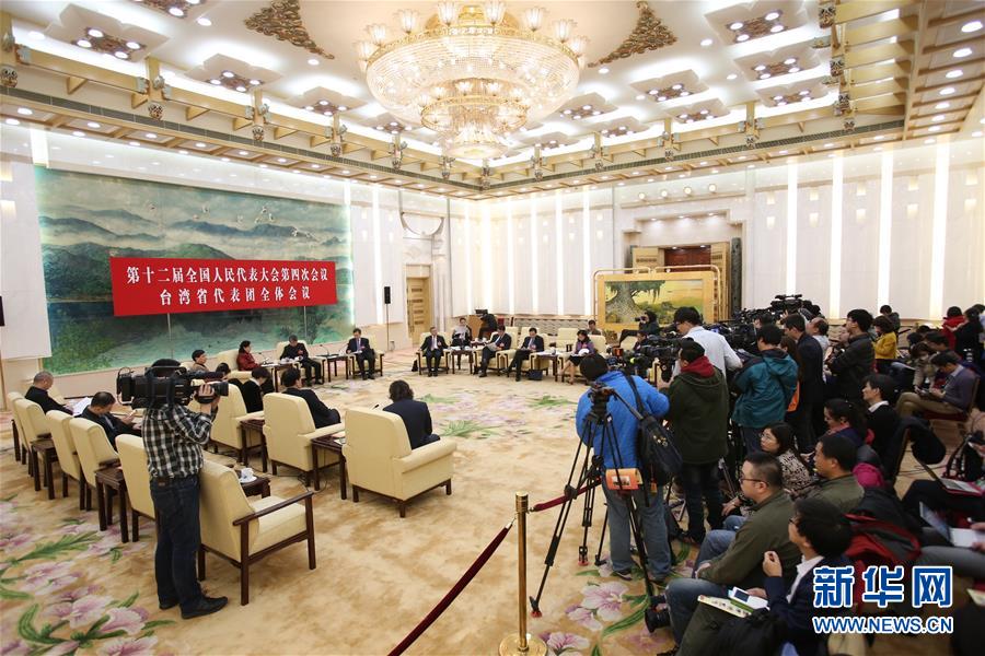 ���ɕ�����2���_������Fȫ�w���h��ý�w�_��