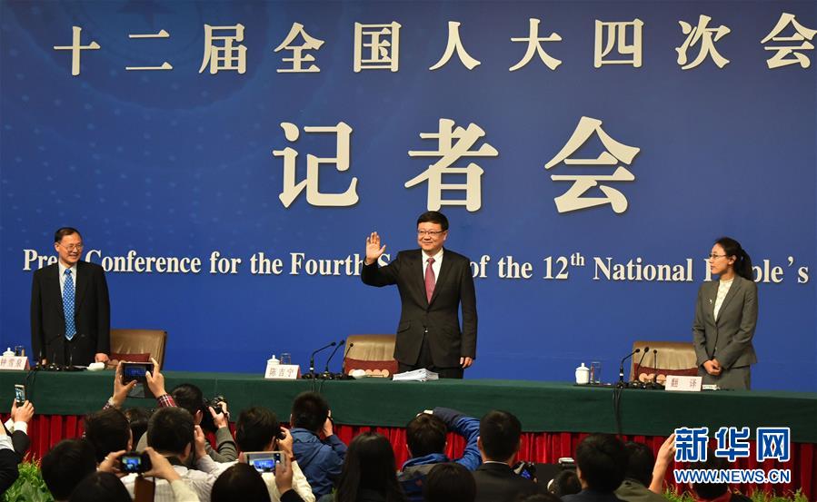 ���ɕ�����2���h(hu��n)�����Lꐼ�����ӛ�߆�