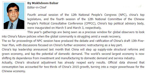 �DƬĬ�J���}