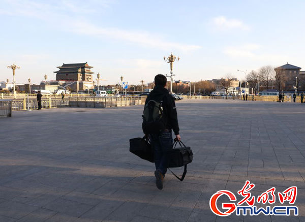 �����W�����A���Wý�ġ��๦���c���Ɍ�����