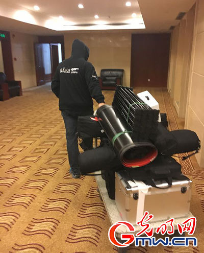 �����W�����A���Wý�ġ��๦���c���Ɍ�����