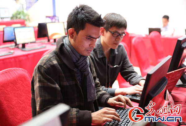 �����W�����A���Wý�ġ��๦���c���Ɍ�����