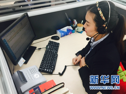 ���W(w��ng)�j(lu��)ý�w���D(zhu��n)�ģ������`��ͨ�������M(j��n)���(y��ng)ס�����e��������Ŀͷ�����