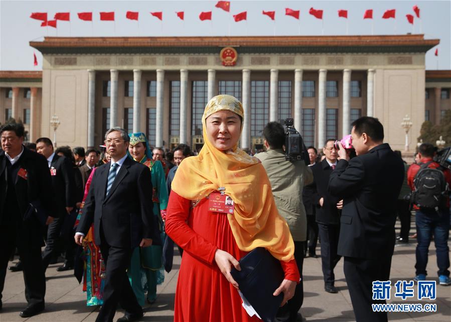 ���ɕ�����ӛ�����ȕ��⣩��1�����ٴ��������Bţ��������r�����