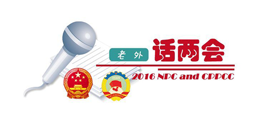 �DƬĬ�J���}