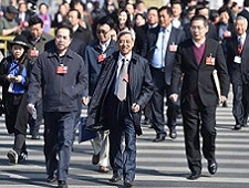 ȫ�����f(xi��)ʮ�����ĴΕ��h�]Ļ