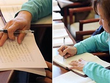 ָ���ϵČ���