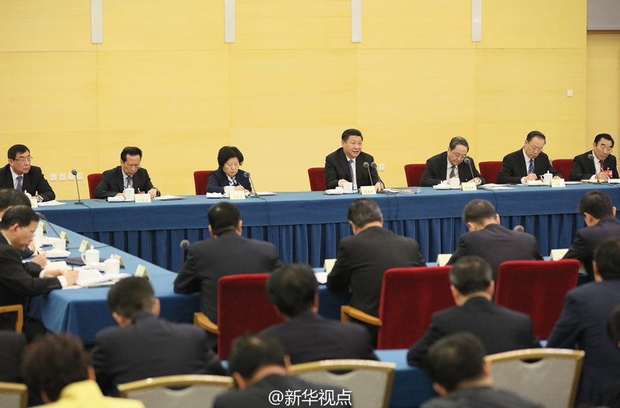 ����ƽ������I���������κͽ������ɴ����B