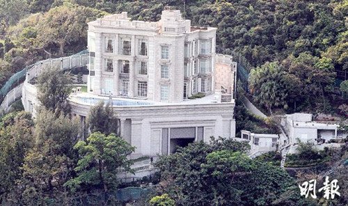 ���Ӫ����J����\ס����D�и`������؃���