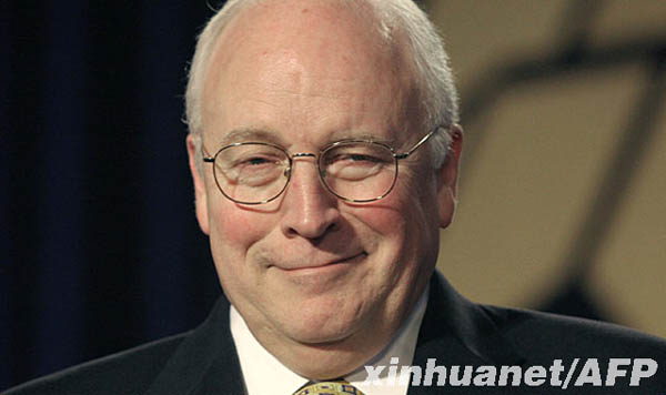 �@��2007��3��13���Ĕz�������������׶��Aʢ�D��ϯ��ӕr���Y����Ƭ�� ���A��/����