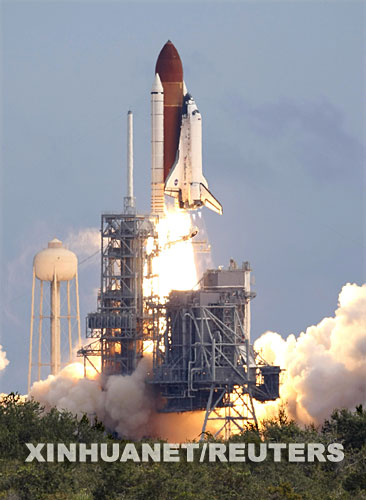 �����|���r�g10��23��11�r38�֣������r�g10��23�r38�֣������l�F��̖�����w�C�ķ��_���_�ݿ���Ϻ������������w�����H���gվ��