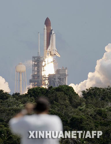 �����|���r�g10��23��11�r38�֣������r�g10��23�r38�֣������l�F��̖�����w�C�ķ��_���_�ݿ���Ϻ������������w�����H���gվ����������gվ��ȥ��Ҫ�ġ����C�����cœ��