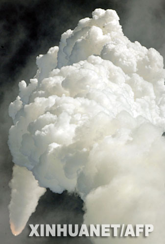 �����|���r�g10��23��11�r38�֣������r�g10��23�r38�֣������l�F��̖�����w�C�ķ��_���_�ݿ���Ϻ������������w�����H���gվ����������gվ��ȥ��Ҫ�ġ����C�����cœ��