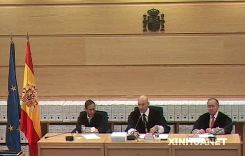 10��31�գ����������׶��R������ٹ��S��������˹��ؐ�µ�˹���У������R���3��11����ը���Č��С����죬���������ַ�ͥ���R���3��11����ը���������У�28����������21�˱��ж���� ���A��l