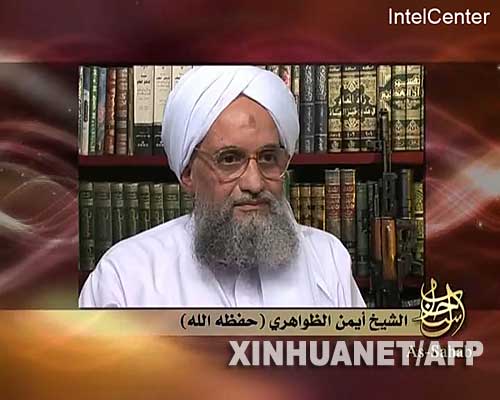 �����ء��M����̖���ﰬ��������ϣ����11��3�չ�����һ�������������ȁ��I�����°��~���������ơ����L�_28��犵�����У�����ϣ�����{�����ȁ��l��һϵ�й�����ԭ�������ȁ��c�����Pϵ���ء���߀�f�����ȁ���˹�m�𶷽M�����_ʼ�c�����ء��������@��������F��һ���������b�M������ʹ�õľWվ�ϣ�Ŀǰ������߀�д��b�e���@��11��3�հl��������ϣ��l������vԒ�ľWվ�؈D�� ���A��/����