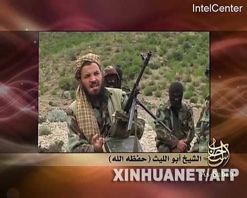 �@��11��3�հl���İ��������ȣ�ǰ���ľWվ�؈D�������ء��M����̖���ﰬ��������ϣ����11��3�չ�����һ�������������ȁ��I�����°��~���������ơ����L�_28��犵�����У�����ϣ�����{�����ȁ��l��һϵ�й�����ԭ�������ȁ��c�����Pϵ���ء���߀�f�����ȁ���˹�m�𶷽M�����_ʼ�c�����ء��������@��������F��һ���������b�M������ʹ�õľWվ�ϣ�Ŀǰ������߀�д��b�e���@�������߀�С����ء��M�����ȁ���֧�I���˰��������ȵ��vԒ�����ȷQ�������ơ������@�����ң����ȁ���������̶���� ���A��/����