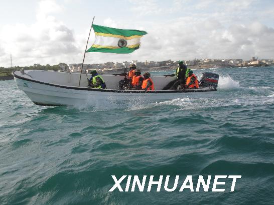 �Y�ψDƬ��7��7�գ������˾S�Ͳ�꠵Ğ����_ʿ�������R���׶�Ħ�ӵ�ɳ��������Ѳ߉���ӏ������I�ķ����������A�����T���������������ߠ��_�~/�z��