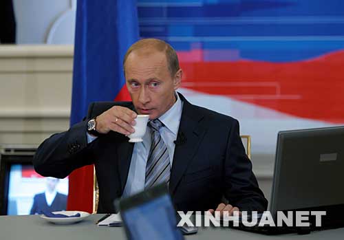 10��18�գ��ڶ��_˹�׶�Ī˹�ƣ������y�վ����ӹ�Ŀ���g ȡ���ᆖ�� ���죬�վ����ҕ�͏V��ֱ����Ŀ�лش����ᆖ�r�f����܊���b����ࡰ�חM�������^���H�����������������������͑����������팢��2008������һ�ґ��Ժ˝�ͧ��2015���_ʼ���a�������C�� ���A��l