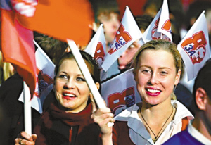  ���Ӽ�����һЩ���pŮ��ϣ��δ�����ɷ����վ������DƬ��Դ���V���Ո�