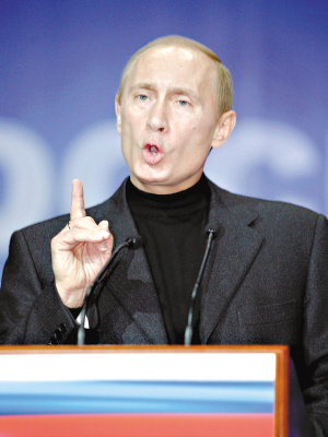 �վ�21�վ���һЩ�����������Ҫԇ�D���ö���ȷ����ɸ�����_˹������ ���DƬ��Դ���V���Ո�