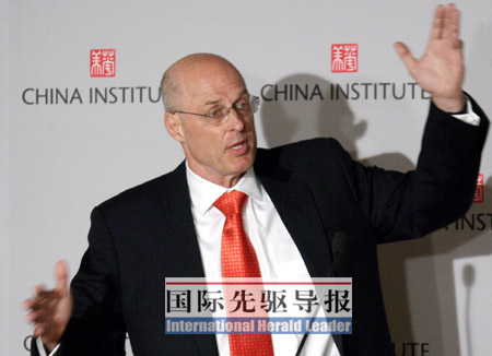 ��11��8��������ؔ�����L����ɭ�ڼ~�s�e�еġ����Č��A���f�M����I�Ҹ߷���h���Ͼ��������Խ�����Ԓ���Mչ�l���vԒ�� ����ӛ�� �/�z