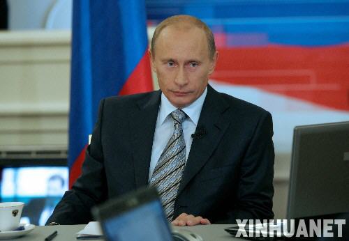 �Y�ψDƬ��10��18�գ��ڶ��_˹�׶�Ī˹�ƣ������y�վ����ӹ�Ŀ���g ȡ���ᆖ�����A��l