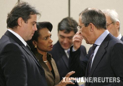 12��7�գ��ڱ����r(sh��)�׶������������s�����e�еı��s�����_˹����(hu��)��(hu��)�h�ϣ����_˹���L�����_���ң��c��������(w��)��ه˹���������Մ�������_��(d��ng)���ʾ���������КW������(d��o)������ϵ�y(t��ng)Ӌ(j��)����Ӱ푶��_˹�c���s�ڌ�(d��o)����������ĺ����� ���A��/·͸