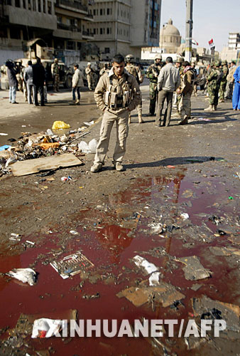 2��1�գ������˾����ʿ�����׶��͸��_�����ĵı�ը�F(xi��n)���z�顣���գ��͸��_�����İl(f��)��ը���u���¼���Ŀǰ�����35��������75���܂��� ���A��/����