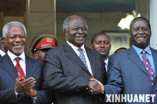 1��24�գ����၆���y�Rؐ�����У��c�����h����ɫ�����\�ӡ��I���ˊW͢�ӣ��ң����׶����_���e�Е�Մ�����֡����죬���၆���y�Rؐ���ͷ����h����ɫ�����\�ӡ��I���ˊW͢���e����ԓ���l������Σ�C�ԁ����״Ό�Ԓ���@�Ό�Ԓ�����χ�ǰ�ؕ��L���ϵą��c�£��ڃ��_�����y�k�����e�еġ��@�ǰ����I���ġ���������С�M���{ͣ����ȡ�õ�һ���ش�ͻ�ơ� ���A��ӛ����Թ�z