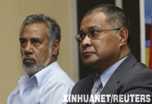 2��12�գ��|�����R�r(sh��)���y(t��ng)�Sɭ�ء�������˹���ң��ڿ����ļ{�{����˹â��ͬ�����׶������l(f��)���ҕ�vԒ(hu��)������ȫ��(gu��)�M(j��n)��o����B(t��i)�� ���A��/·͸