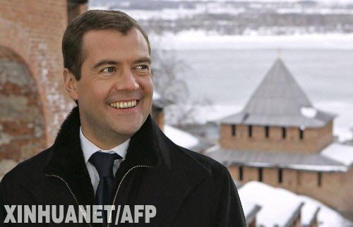 2��27�������_˹��һ�����������y(t��ng)���x��÷���f�ܷ��ڶ��������Z����_���Ѕ��Ӹ��x�����÷���f�ܷ������c�x��Ҋ��r�f����������x�����y(t��ng)�����^�m(x��)�վ���·���� ���A��/����