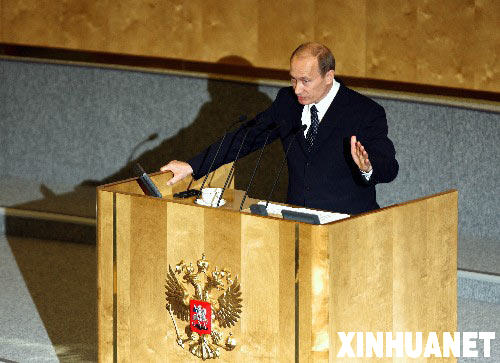 5��8������ǰ���y(t��ng)�վ��ڶ��_˹���Ҷ��R���h����Ժ���l(f��)�����v����(d��ng)���������R��392Ʊٝ����56Ʊ��������Ʊ����(qu��n)�ı�Q�Y(ji��)��������(zh��n)���¿��y(t��ng)÷���f�ܷ�?q��)��վ�����������������������÷���f�ܷ��Ѻ��������������վ������һ������������ ���A��ӛ�����n�z