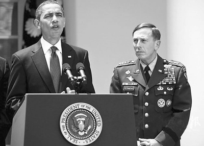 �D��˵��מ�˹���ң����������y�W���R