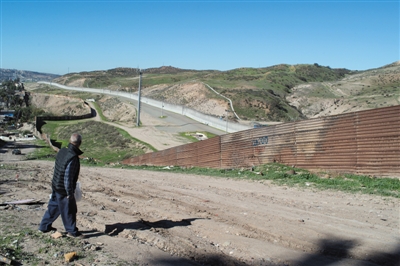 ����ī���硰���x������β ������ǧ����(�D)