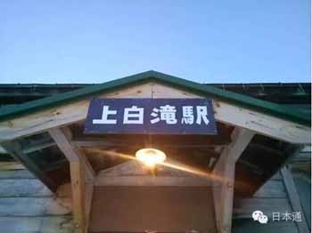 ��܇վ��һ�˱��� �����挍���������x�ұ㲻��