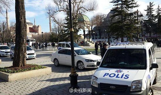 �°l�F����