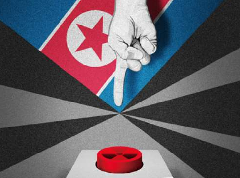 ���r���䏗ԇ򞡱�п��܌��°�u�o���ļ�����ʹ�ք�׃�ø���Σ�U��