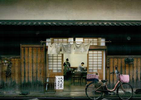 ����50��ĕr(sh��)�gȥ��һ������,׌ȫ���˓�����.