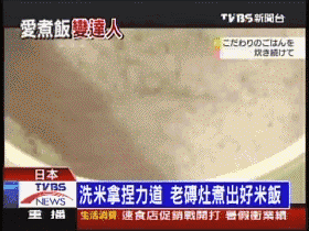 ����50��ĕr(sh��)�gȥ��һ������,׌ȫ���˓�����.